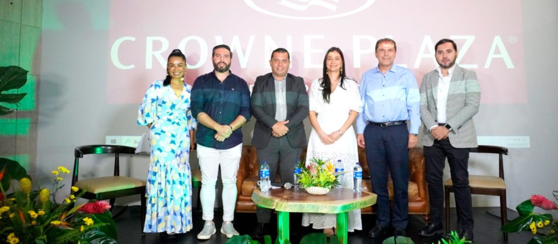 WhatsApp Image 2025-05-26 at 3.31.26 PM