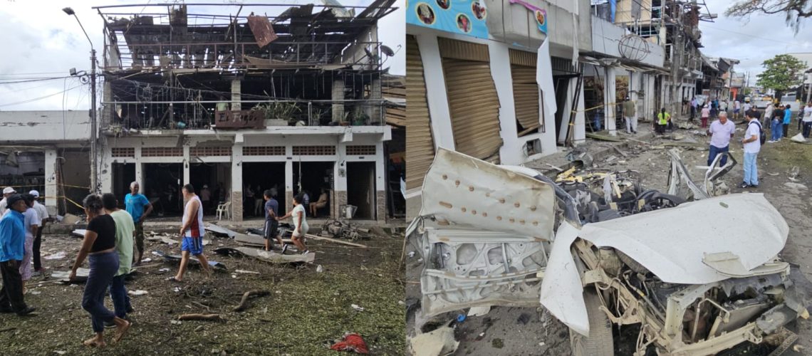 WhatsApp Image 2025-06-10 at 10.12.48 AM