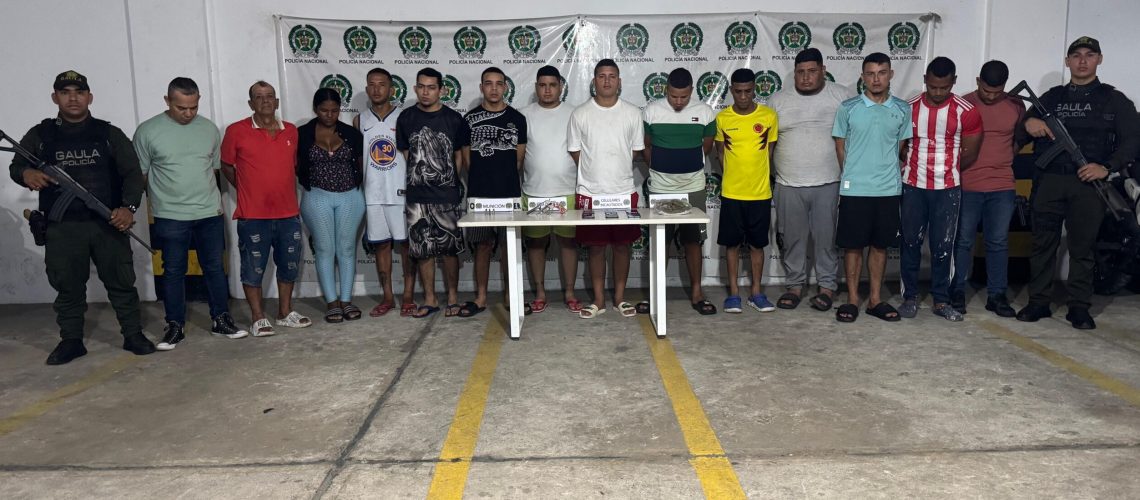 WhatsApp Image 2025-06-10 at 5.26.47 AM