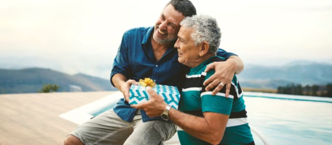 WhatsApp Image 2025-06-11 at 2.32.32 PM