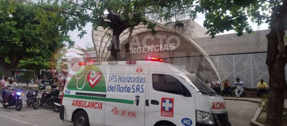 WhatsApp Image 2025-06-12 at 5.09.44 PM