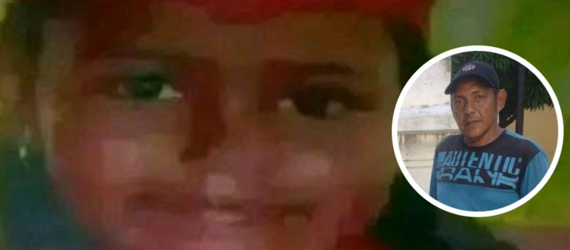 WhatsApp Image 2025-06-24 at 1.46.11 PM