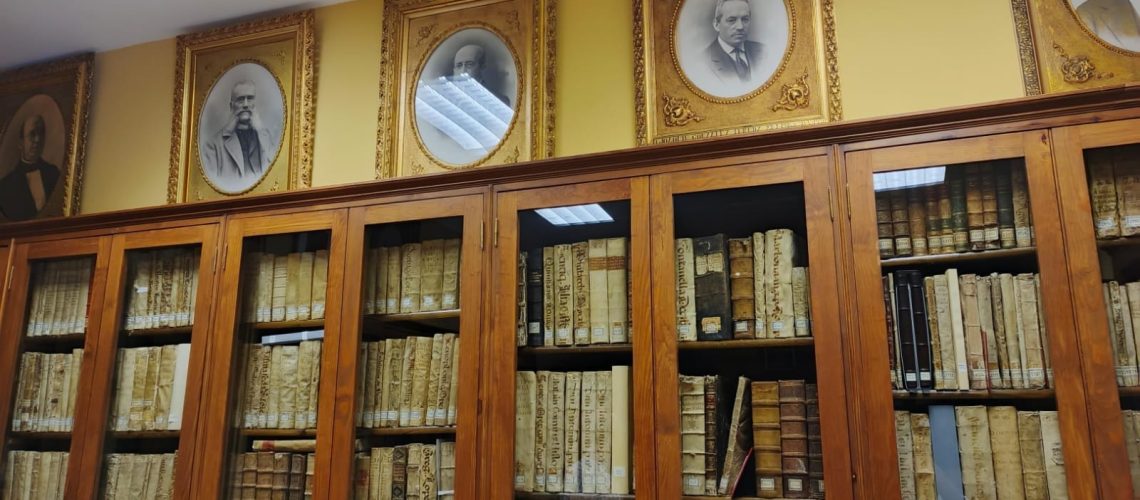 WhatsApp Image 2025-06-24 at 3.47.13 PM