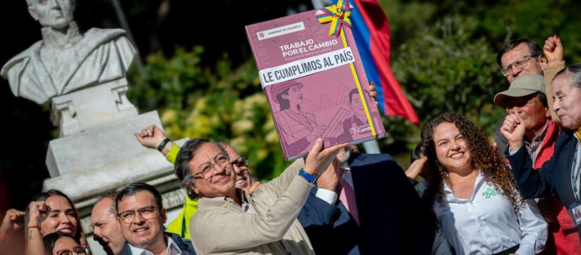 WhatsApp Image 2025-06-25 at 5.25.13 PM