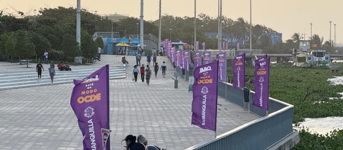 WhatsApp Image 2025-07-03 at 3.41.35 PM