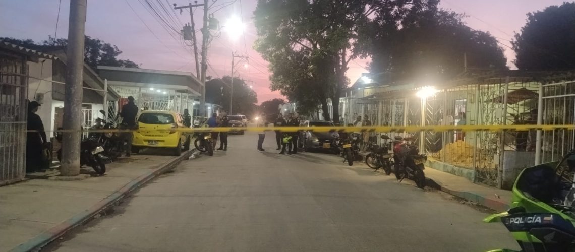 WhatsApp Image 2025-07-07 at 6.47.21 PM