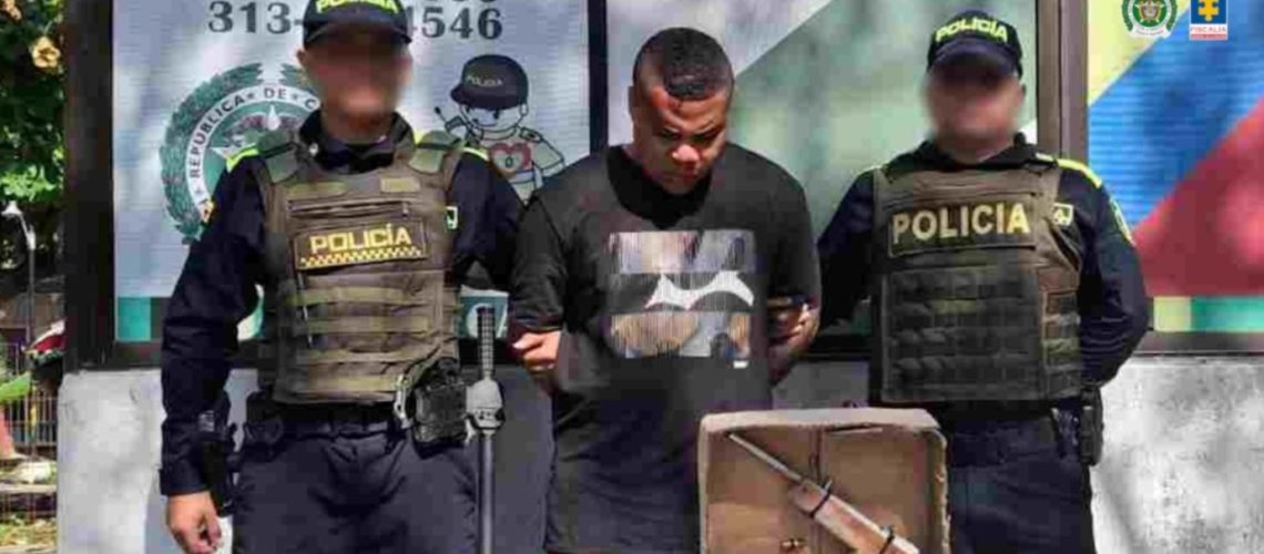 WhatsApp Image 2025-07-09 at 4.49.26 PM