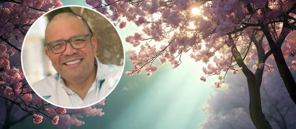 Milagros Mauricio Molinares