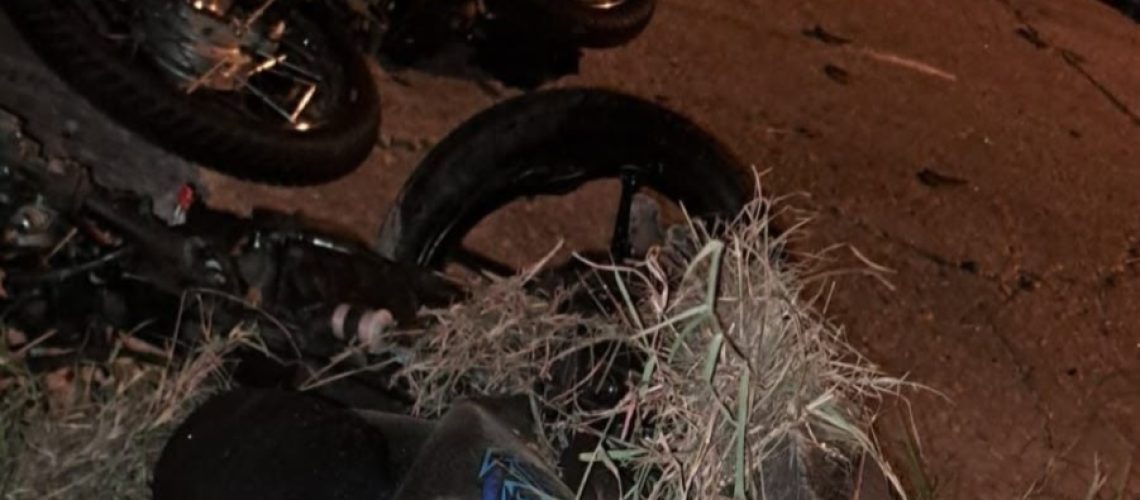 WhatsApp Image 2025-07-21 at 10.59.33 AM