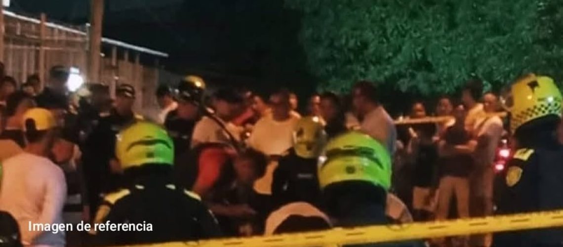 WhatsApp Image 2025-07-21 at 11.38.57 AM