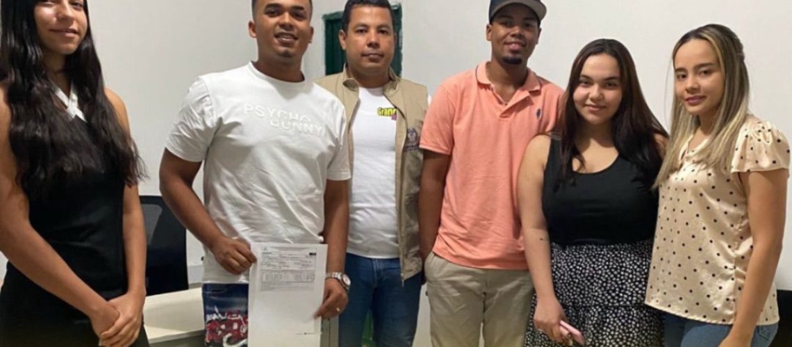 WhatsApp Image 2025-07-21 at 9.00.48 AM