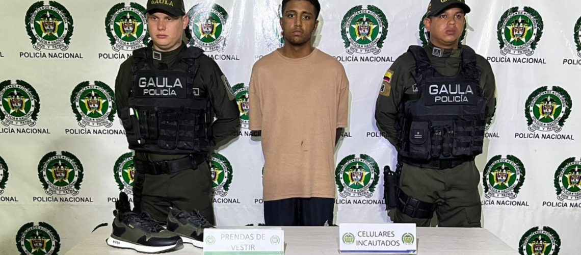 WhatsApp Image 2025-07-23 at 11.10.35 AM