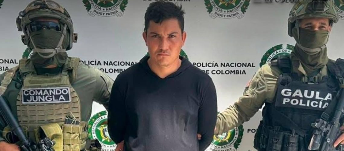 WhatsApp Image 2025-07-23 at 3.58.08 PM