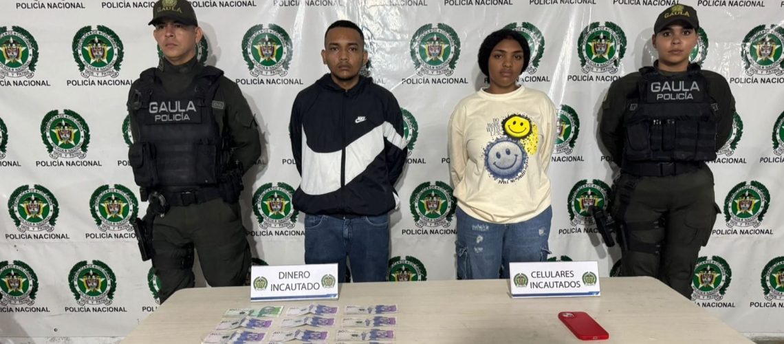 WhatsApp Image 2025-07-30 at 5.27.28 PM