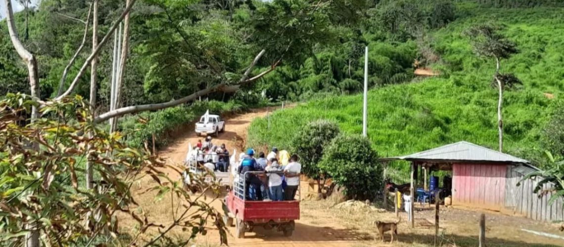 WhatsApp Image 2025-08-04 at 10.59.44 AM