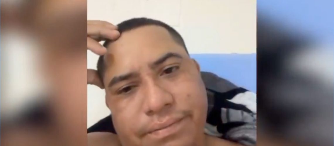 WhatsApp Image 2025-08-04 at 12.43.49 PM