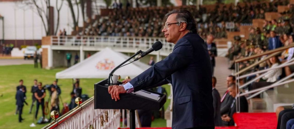 WhatsApp Image 2025-08-12 at 5.50.39 PM