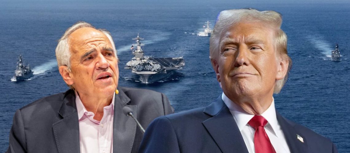 WhatsApp Image 2025-08-14 at 5.05.41 PM