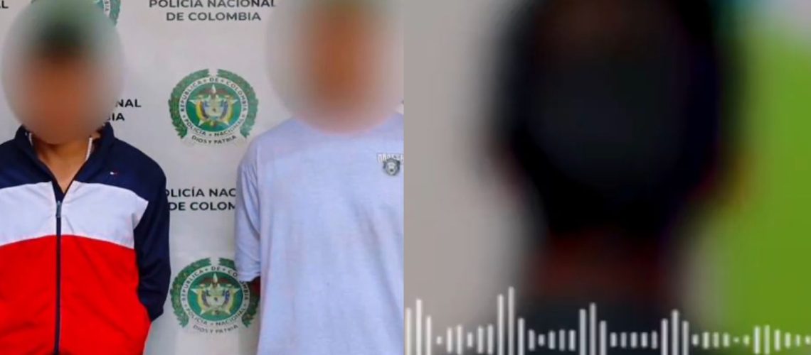 WhatsApp Image 2025-08-14 at 5.58.07 PM