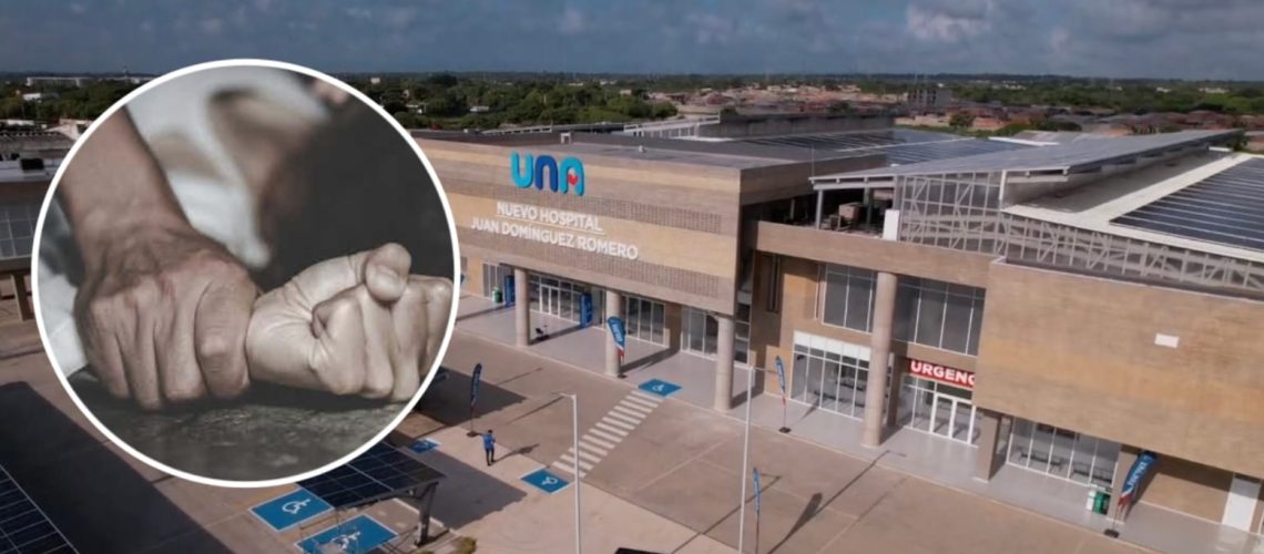 WhatsApp Image 2025-08-15 at 8.39.35 AM