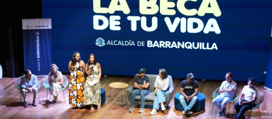 WhatsApp Image 2025-08-19 at 10.11.56 AM