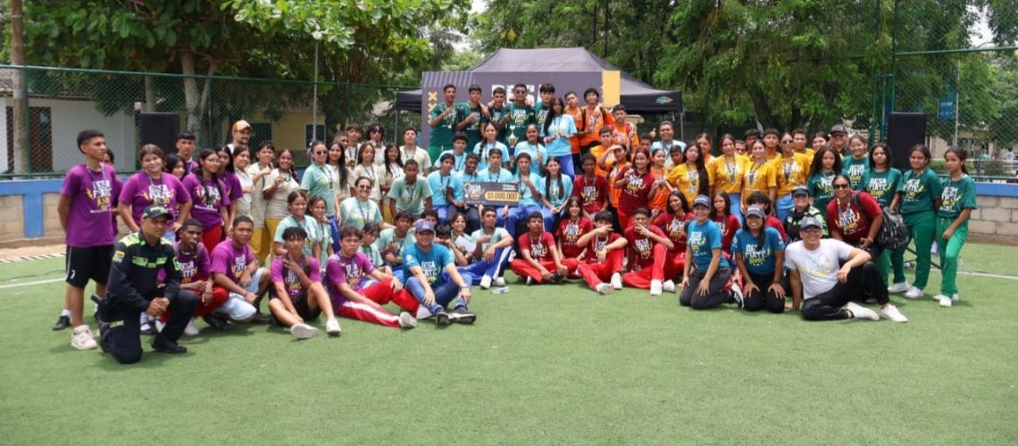 WhatsApp Image 2025-08-20 at 8.30.47 AM