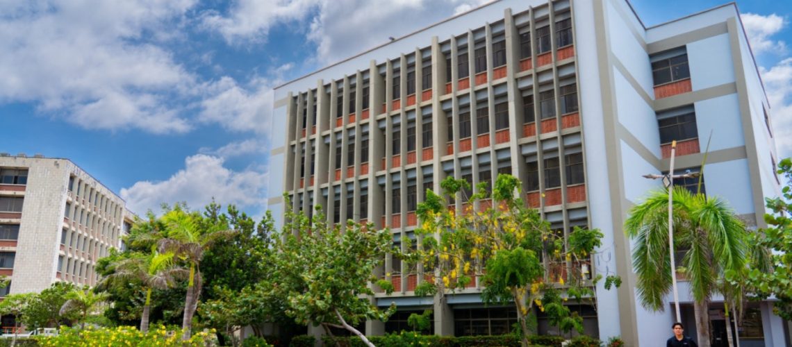 Universidad del Atlántico Uniatlántico