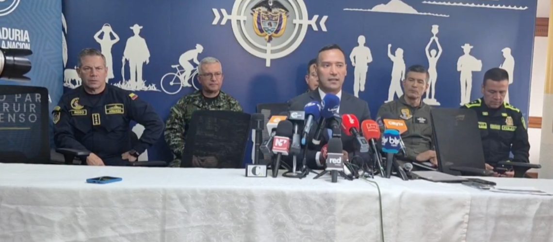 WhatsApp Image 2025-08-26 at 12.25.24 PM