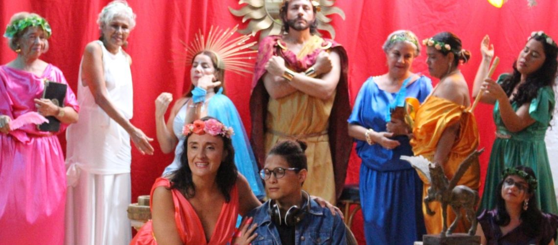 WhatsApp Image 2025-08-26 at 12.50.36 PM