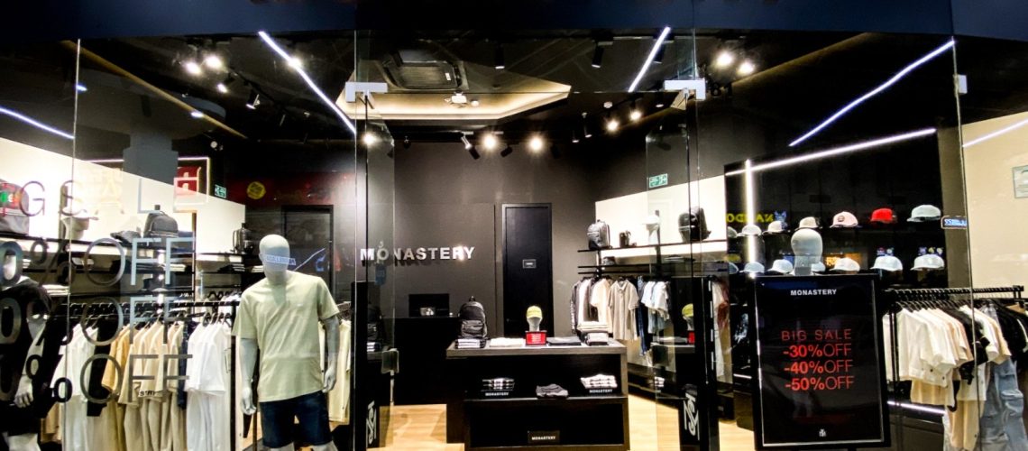 WhatsApp Image 2025-08-27 at 4.14.14 PM