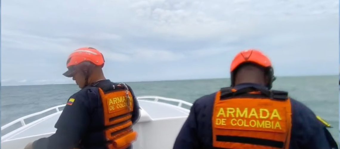 WhatsApp Image 2025-09-02 at 11.33.39 AM