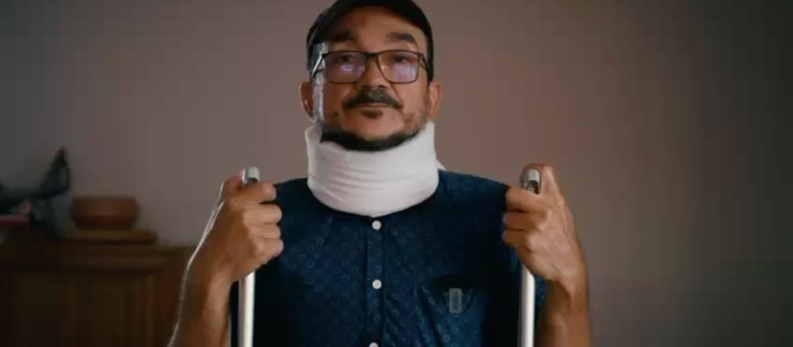 WhatsApp Image 2025-09-02 at 2.40.55 PM