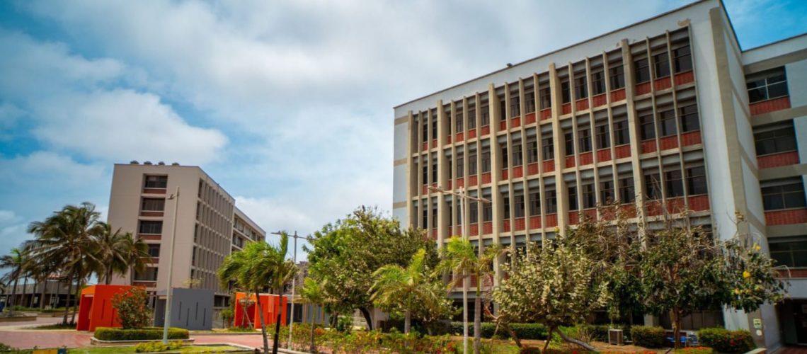 WhatsApp Image 2025-09-09 at 3.21.12 PM