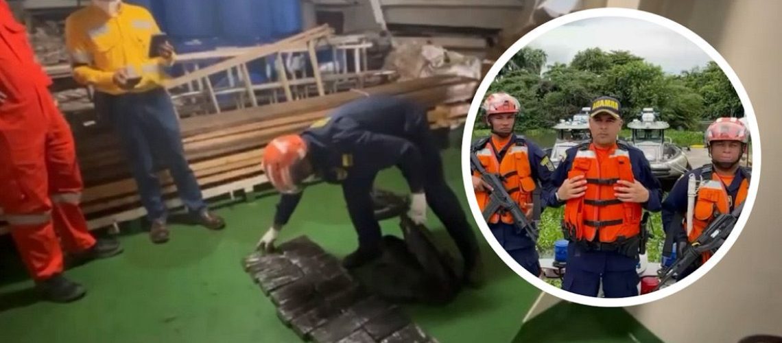 WhatsApp Image 2025-09-13 at 8.34.44 AM