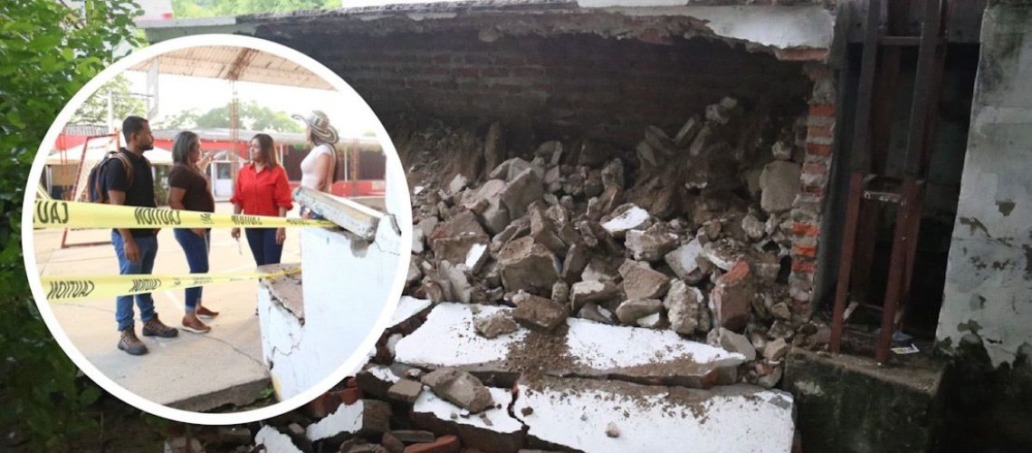 WhatsApp Image 2025-09-15 at 5.59.12 PM