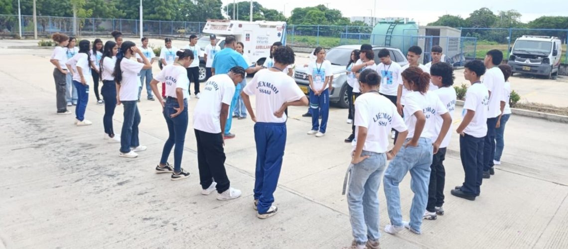 WhatsApp Image 2025-09-23 at 8.00.37 AM