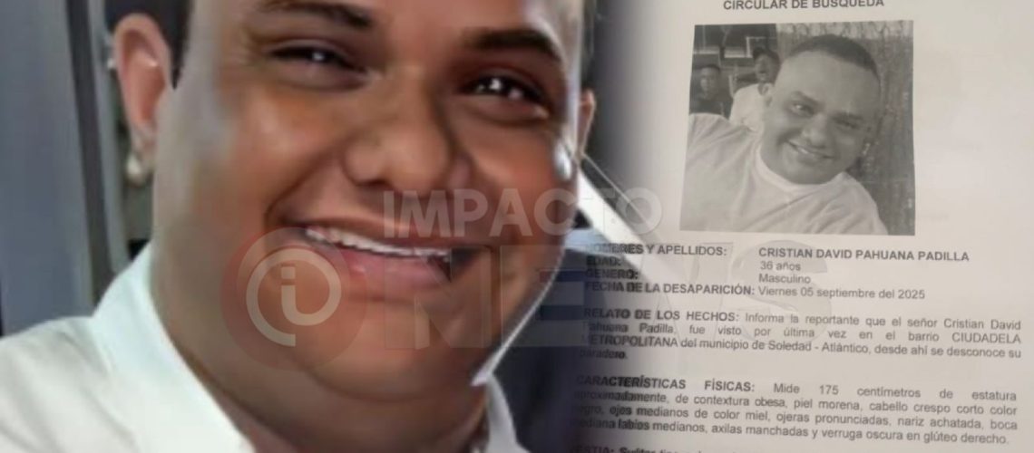 WhatsApp Image 2025-09-24 at 5.07.17 PM