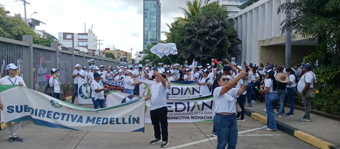 WhatsApp Image 2025-10-01 at 3.55.44 PM