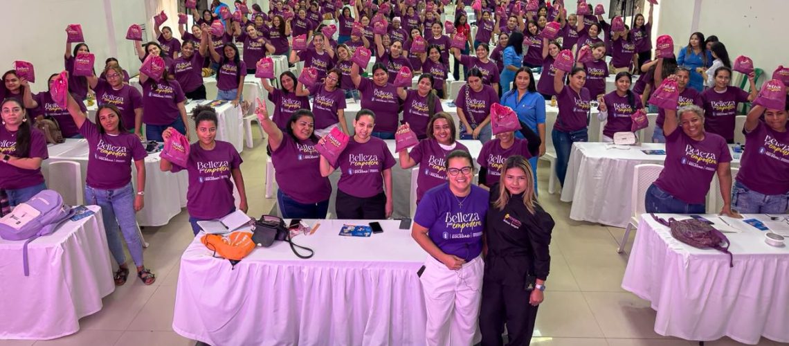 WhatsApp Image 2025-10-16 at 11.07.04 AM