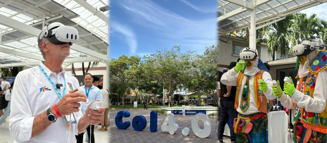 WhatsApp Image 2025-10-16 at 5.36.04 PM