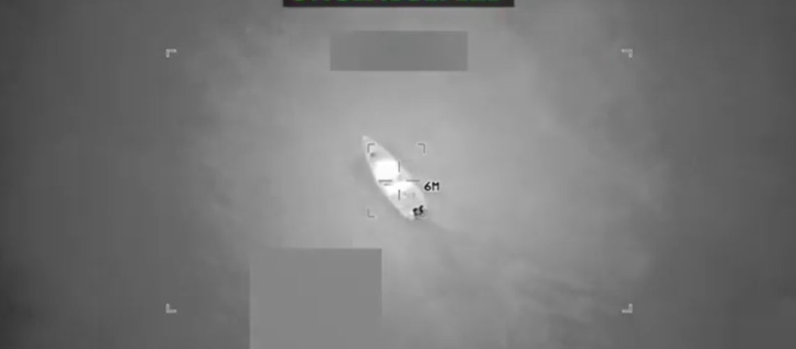 WhatsApp Image 2025-10-24 at 10.44.59 AM