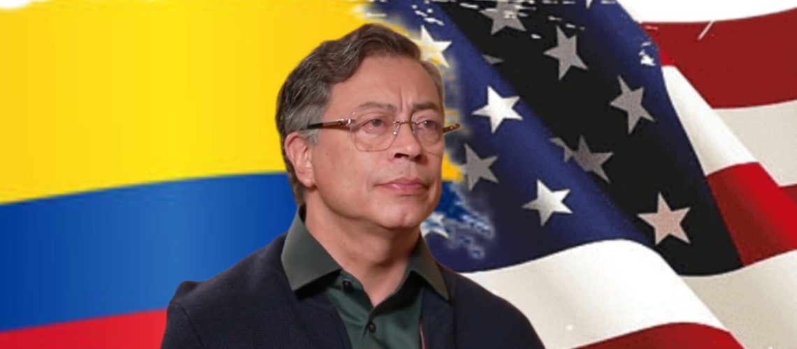 WhatsApp Image 2025-10-24 at 2.53.35 PM