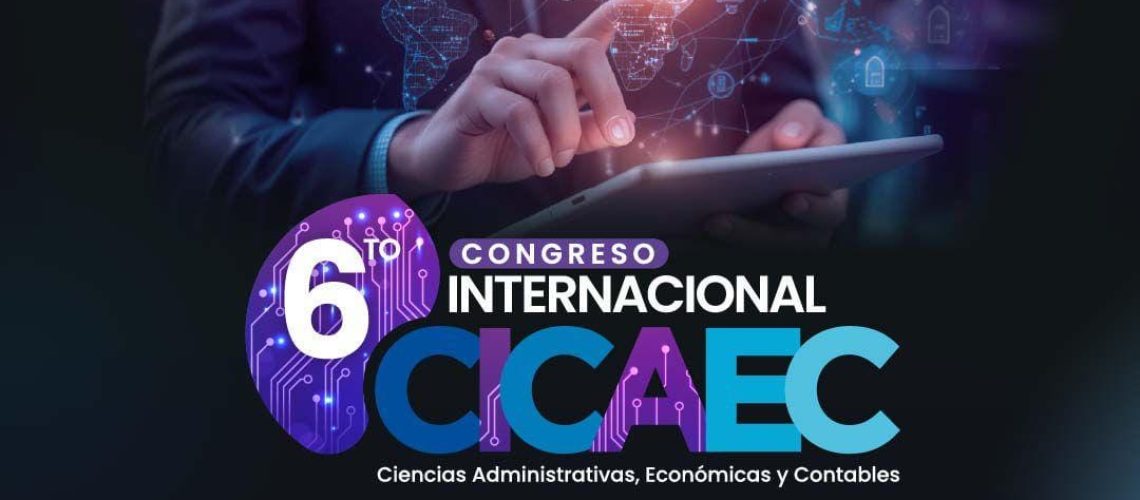 WhatsApp Image 2025-11-05 at 4.13.07 PM