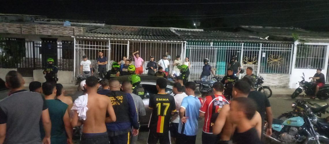 WhatsApp Image 2025-11-05 at 5.06.03 AM