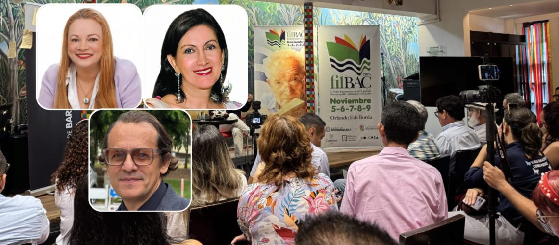 WhatsApp Image 2025-11-05 at 9.02.46 AM