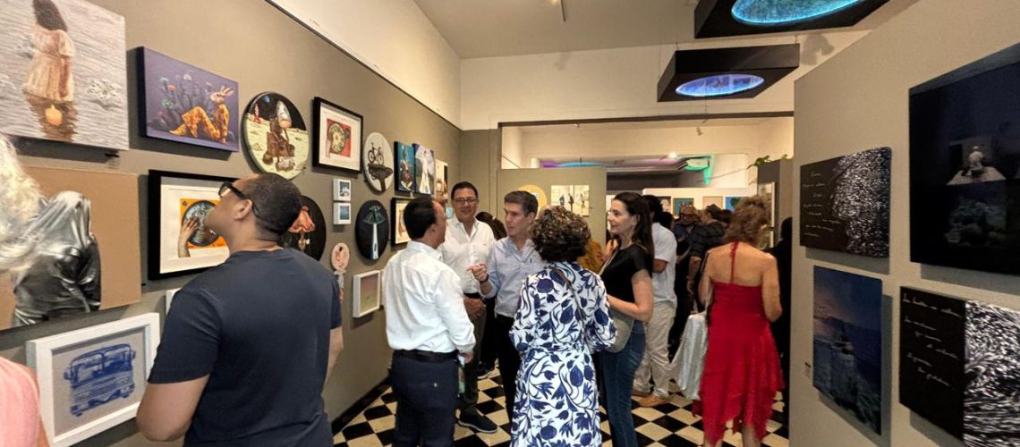 WhatsApp Image 2025-11-24 at 3.37.17 PM