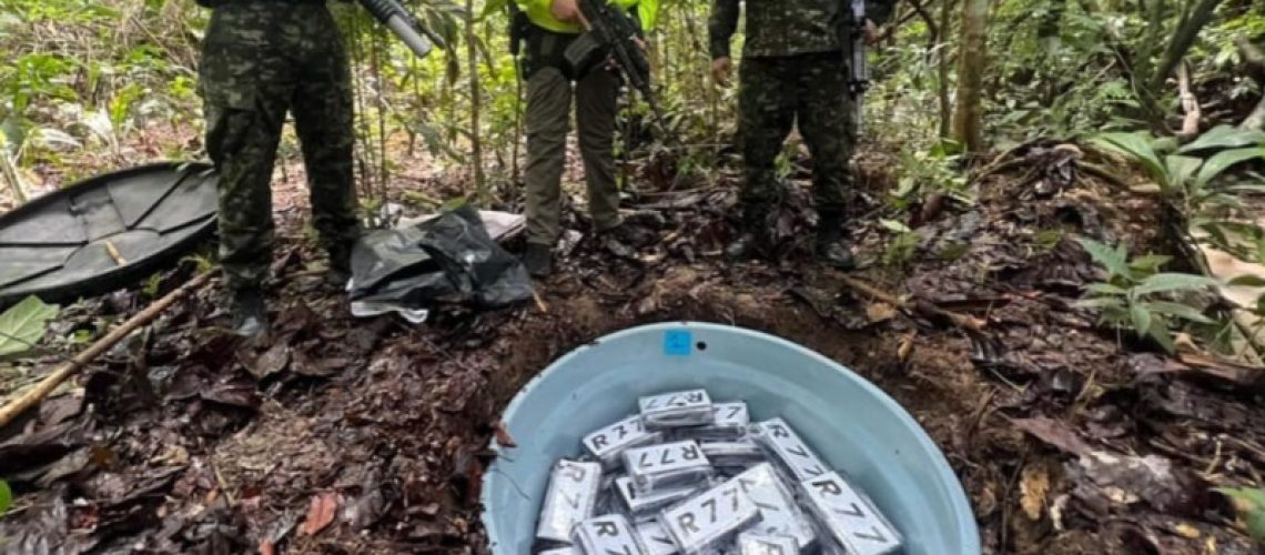 WhatsApp Image 2025-12-01 at 4.08.01 PM