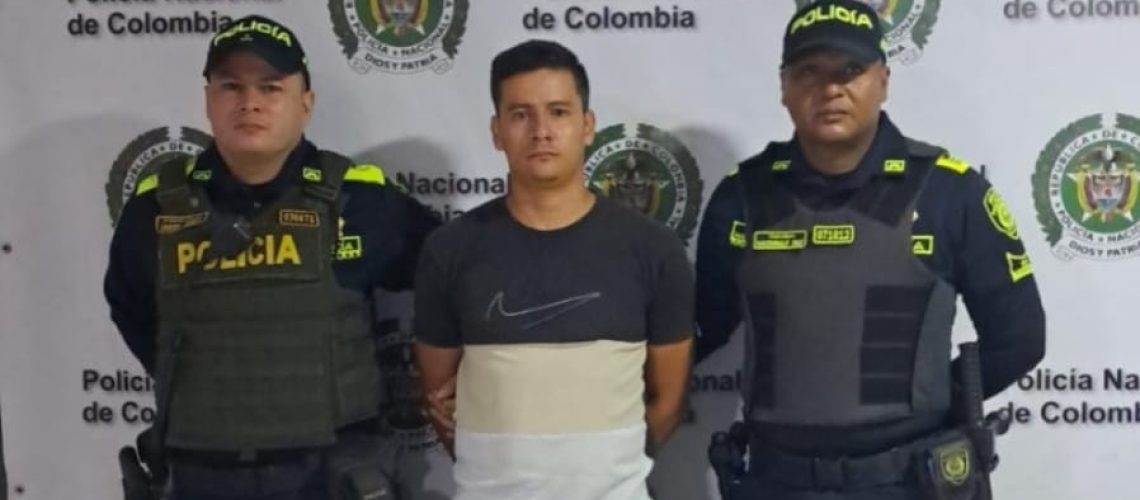 WhatsApp Image 2025-12-02 at 8.37.33 AM