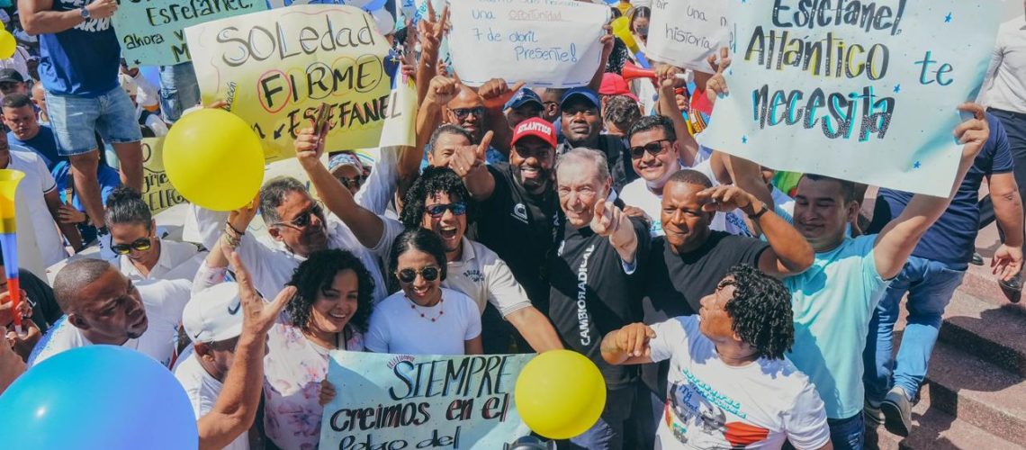 WhatsApp Image 2025-12-04 at 1.31.45 PM (2)