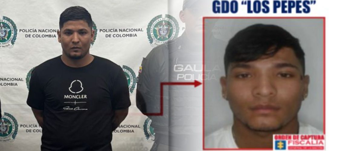 WhatsApp Image 2025-12-04 at 4.32.13 PM